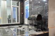 ویلا مبله استخردار دو خواب در چهارباغ