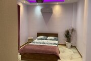 ویلا دوبلکس دو خواب استخردار در چالوس