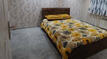 ویلای لاکچری استخردارطالب