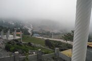 باغ ویلا سه خواب مبله در نور