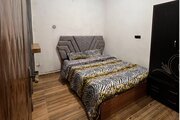 ویلا دوبلکس استخردار دوخواب قصرطلایی در محمود آباد