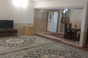 آپارتمان مبله تک خواب در کاشان