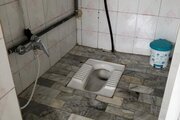 باغ ویلا سه خواب مبله در قائمشهر