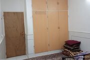 آپارتمان تکخواب مبله در کاشان