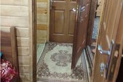 ویلا دوبلکس استخردار چهارخواب در ماسال