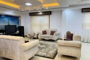 ویلا دوبلکس استخردار سه خواب  امیر مهر در سرخرود