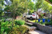 ویلا مبله دوخواب ملکشاه در فیلبند