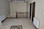 ویلا دوبلکس استخردار چهارفصل سه خواب در کردان