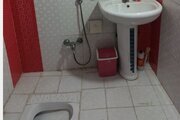 آپارتمان مبله دوخواب در رشت