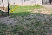 ویلا دوخواب شهبازی در ماسال