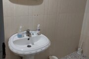 ویلا استخردار دوخواب خلیج فارس در چهارباغ