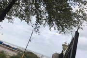 خانه ویلایی دو خواب مبله مادر در چالوس