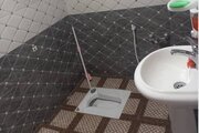 خانه ویلایی تکخواب مبله در ماسال