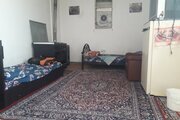 سوئیت مبله آرامش 3 در اراک