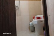 کلبه چوبی تکخواب مبله رویایی جنگلی در سوادکوه