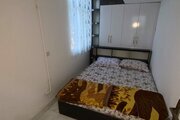 آپارتمان مبله تکخواب در سنندج