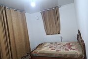 ویلا دوبلکس دوخواب مبله  در تالش