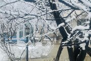 ویلا دو خواب استخردار آب گرم در ملارد