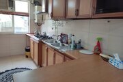 واحد دو خواب در طبقه اول ویلای رشت