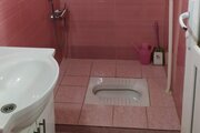 واحد دوخواب در طبقه همکف گردنه حیران در آستارا