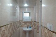 ویلا دوخواب در ماسال