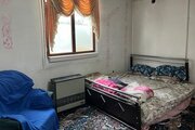 آپارتمان مبله تکخواب حکیم در کرمان