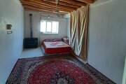 ویلای دو خواب یزدان در شاهرود