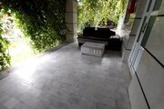 ویلا مبله دوخواب هفت اورنگ 4 در فومن