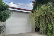 ویلا دو خواب 95 متری در قائمشهر