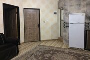 ویلا دو خواب مبله شمشاد در مجتمع ساحلی تالش