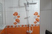 آپارتمان مبله دوخواب ساحلی طبقه چهارم در بابلسر
