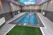ویلا استخردار دوبکس 4خواب پارادایس در فومن