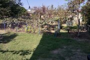 واحد تکخواب ملکی در طبقه همکف ویلای تالش