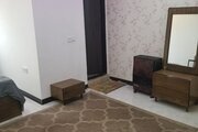 واحد تکخواب خاله معصومه در طبقه دوم ویلای امامزاده عبداله