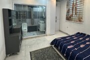 ویلا استخردار سه خواب نیکان در ساوجبلاغ