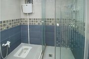 ویلای لاکچری باران با استخر و جکوزی در زیباکنار