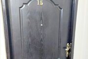 آپارتمان مبله دو خواب لوکس ممتاز در شوشتر