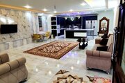 ویلا عمارت دوبلکس استخردار دو خواب در کردان