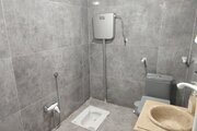 کلبه سوئیسی دوبلکس تک خواب غنچه در ماسال