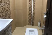 ویلا تریبلکس سه خواب استخردار عمارت حسام در کردان