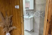 ویلا دوبلکس مبله دوخواب در بندرانزلی