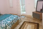 خانه ویلایی لوکس استخردار فاخته در رودسر