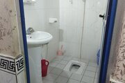 آپارتمان مبله تکخواب در بوشهر