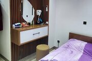ویلا تریپلکس 4 خواب استخردار مهرآبان در شیرگاه