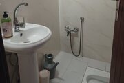 آپارتمان مبله دو خواب گلستان 2 در اصفهان