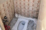 سوئیت 70 متری همکف گلشن در اصفهان