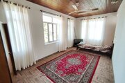 ویلا مبله دوخواب خلیف آباد در اسالم