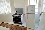 آپارتمان مبله تکخواب در ارم (2)