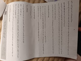 کلبه سوئیسی مبله دوبلکس طنین سی دشت 1 در توتکابن