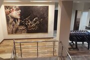 ویلا تریپلکس استخردار سه خواب در محمود آباد